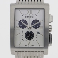 GUCCI YA086319 8600M G-Metro