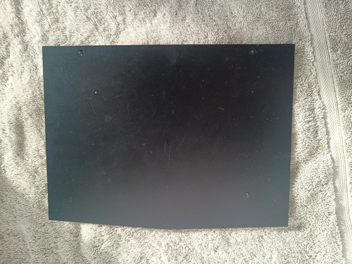 Alienware and 15 r1 - r3,