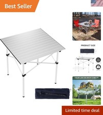 Ultra-Compact 28" Lightweight