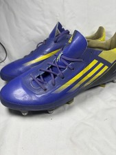 Adidas Adizero RS7 Pro rugby