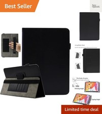 Universal 10 Inch Tablet Case