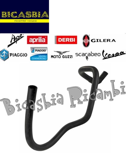624703 original piaggio - 624703,