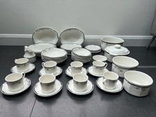 Royal Doulton Juno Fine China