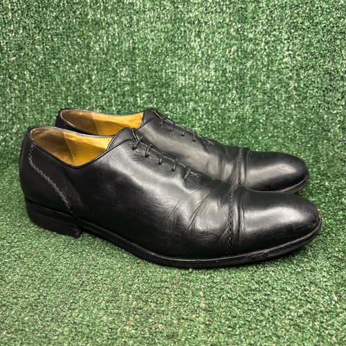 Oliver sweeney blake stitched - blake,