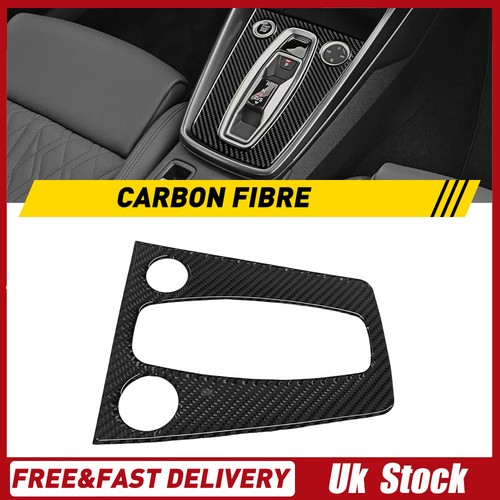For audi 2025 2026 - for, 2025-2026