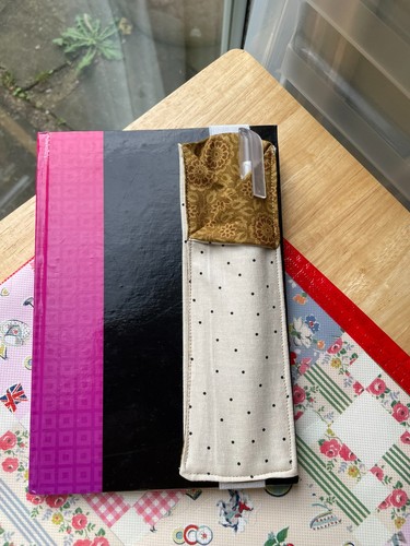 Pen pencil holder - pen,