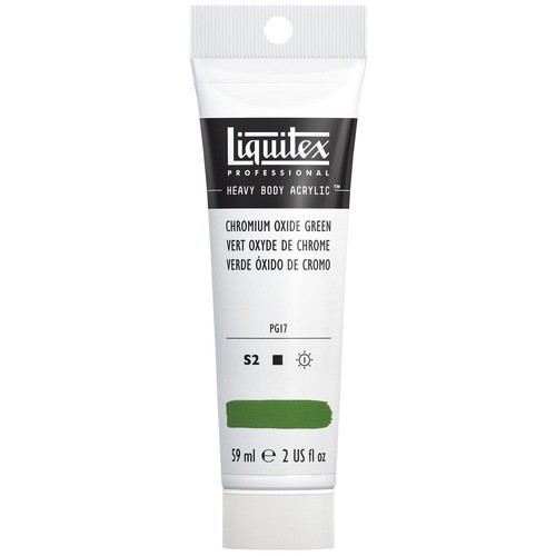 Liquitex professional heavy - liquitex,
