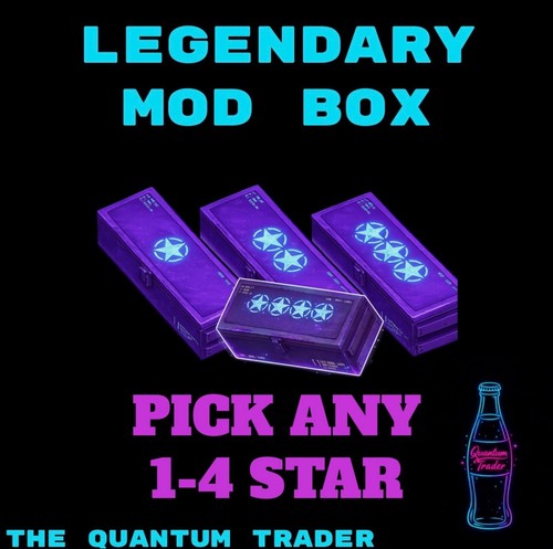 Xbox choose any 4 - choose,