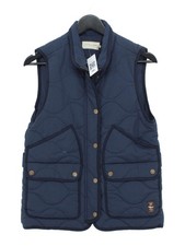 R.M. Williams Women's Coat UK