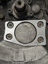 VW Golf 1 2 3 02a 02j 5 speed
