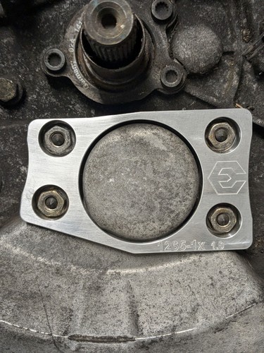 Golf 02a 02j 5 speed - 02a,