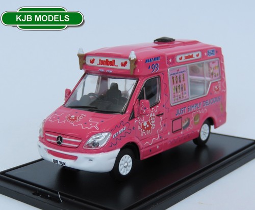 Gauge oxford diecast - gauge,