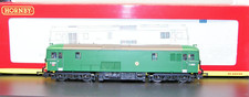 Hornby 00 R2656 Class 73 Bo-Bo