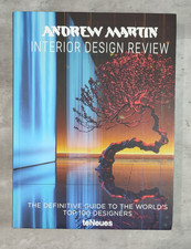 Interior Design Review Vol 24