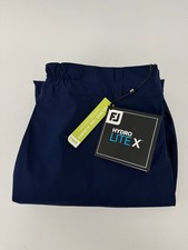 FootJoy HydroLite X Rain