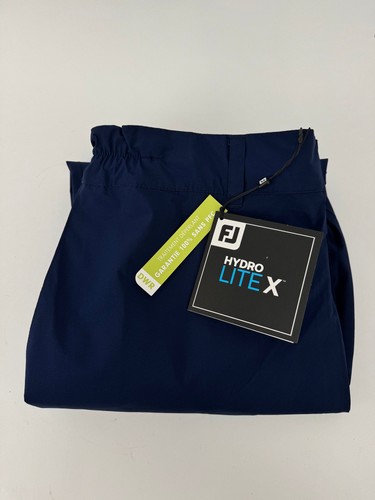 Footjoy hydrolite rain - footjoy,