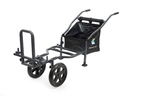 Preston wheel shuttle - preston,