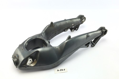 Bmw 1300 2011 2015 - 1300,
