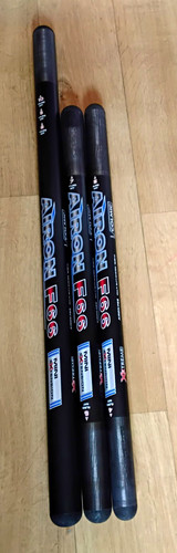 Colmic f66 pole - 16,