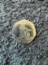 2012 isle man david - man,