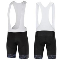 Performance Cycling Shorts