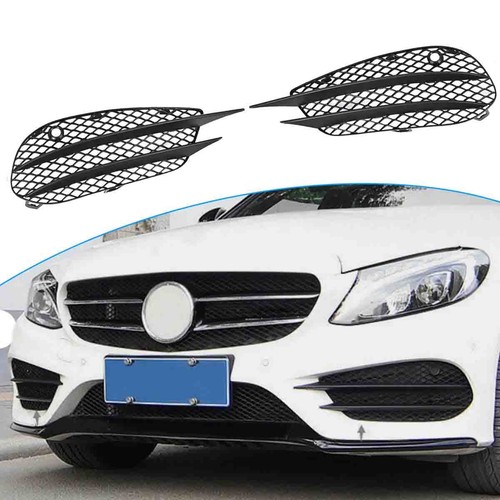 For benz class w205 c180 - benz,
