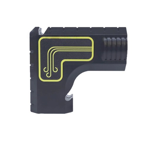 Table saw dust - dust, adapter