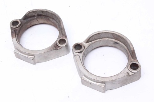 Manifold holder mount - holder, moto