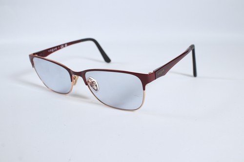 Vogue eyeglasses 3940 - vogue, 5170