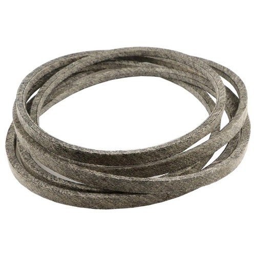 For toro lawn - lawn, deck