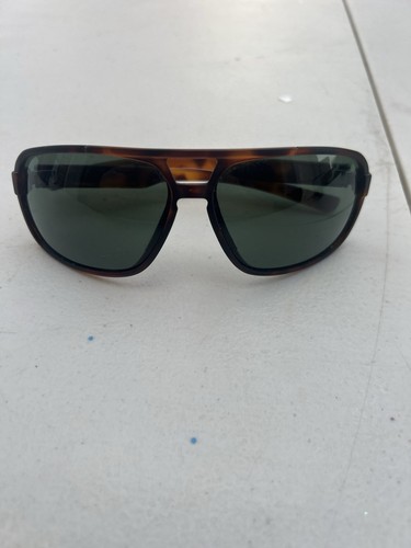 Vonzipper decco sunglasses - vonzipper,