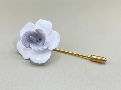 Vintage porcelain white - vintage,