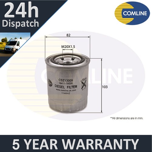 Fits mazda series - mazda, e-series
