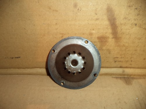 Moto guzzi stornello 125 - -,