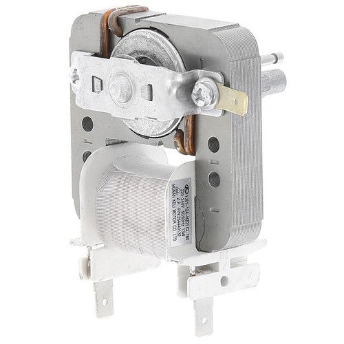 Beko leisure lamona electric - beko,