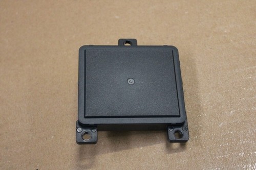 Tiguan ct1 cruise control - vw,