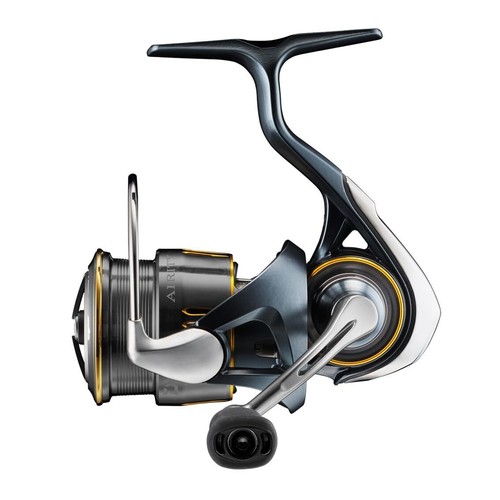 Daiwa airity sf2000ss - daiwa, sf2000ss-p