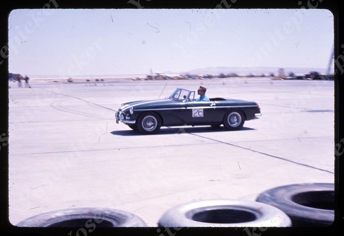 Sl04 original slide - original,