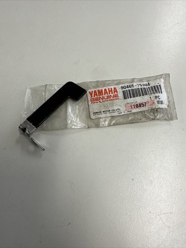 Clamp yamaha - clamp, tdm850
