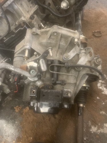 2010 polo 2 5 speed - polo, 1.2