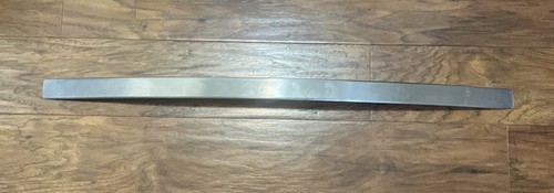 Oem genuine kenmore range - oem,