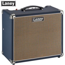 Laney LF60-112 Foundry Series