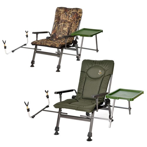 Solid steel folding fishing - solid,