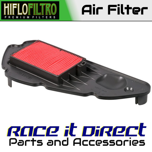 Air filter for honda sh150i - honda,