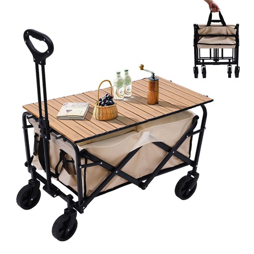 Folding outdoor storage - outdoor,
