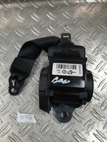 For bmw 2013 116d sport - 2013, m