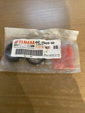 yamaha Xv1300 Both Front Brake