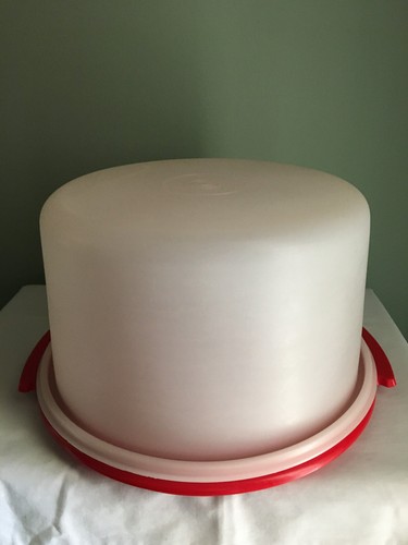 Piece vintage tupperware - 2,