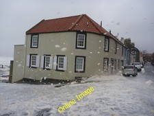 Photo 6x4 Coastal East Lothian