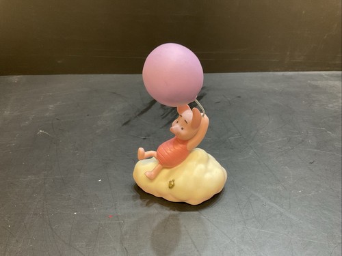 Disney classic winnie - disney, pooh